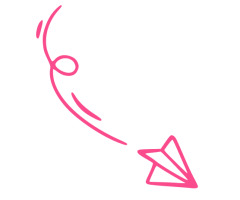 arrow_2-1.png